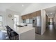 29 Sunset Place, Jacobs Well QLD 4208