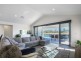29 Sunset Place, Jacobs Well QLD 4208