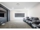 29 Sunset Place, Jacobs Well QLD 4208