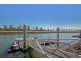 29 Sunset Place, Jacobs Well QLD 4208