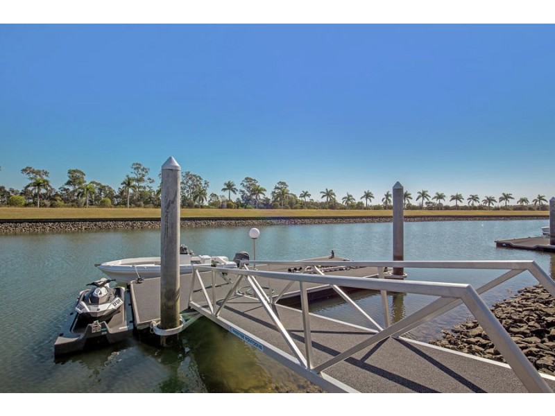29 Sunset Place, Jacobs Well QLD 4208