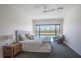 29 Sunset Place, Jacobs Well QLD 4208