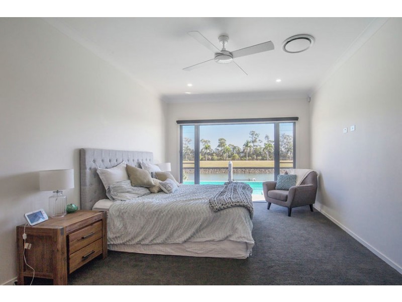 29 Sunset Place, Jacobs Well QLD 4208
