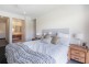 29 Sunset Place, Jacobs Well QLD 4208