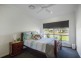 29 Sunset Place, Jacobs Well QLD 4208