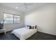 29 Sunset Place, Jacobs Well QLD 4208