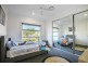 29 Sunset Place, Jacobs Well QLD 4208