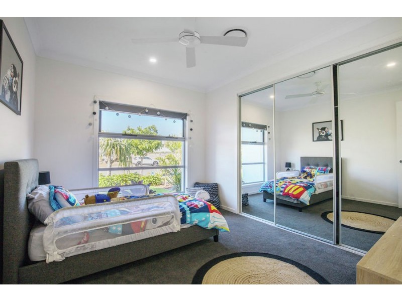 29 Sunset Place, Jacobs Well QLD 4208