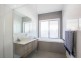 29 Sunset Place, Jacobs Well QLD 4208