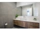 29 Sunset Place, Jacobs Well QLD 4208