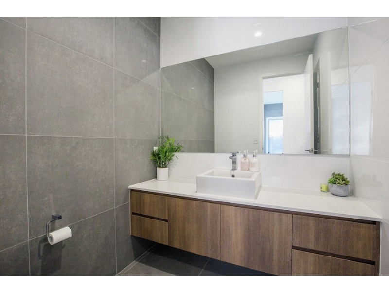 29 Sunset Place, Jacobs Well QLD 4208