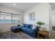 29 Sunset Place, Jacobs Well QLD 4208