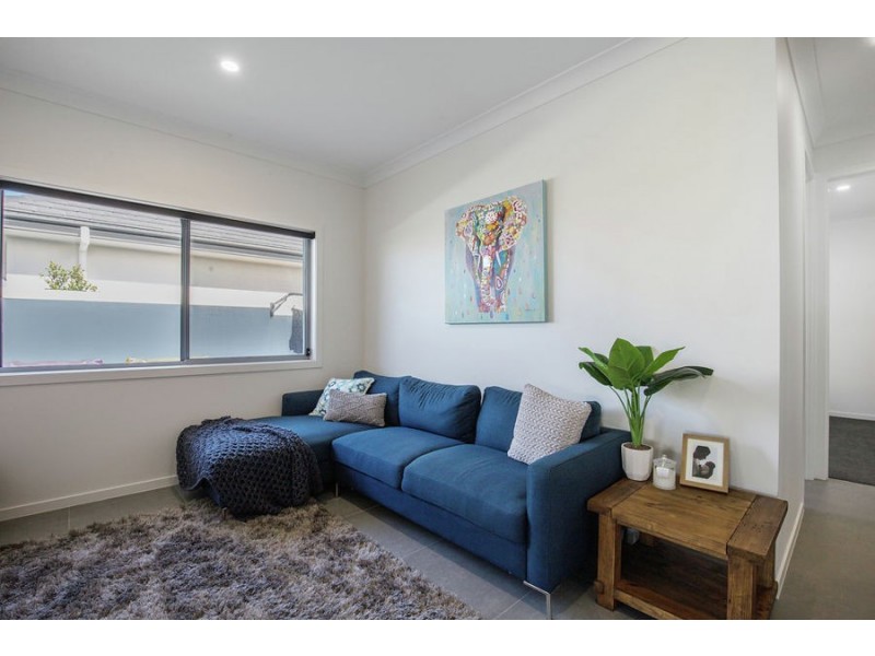 29 Sunset Place, Jacobs Well QLD 4208
