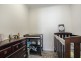 29 Sunset Place, Jacobs Well QLD 4208