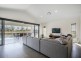 29 Sunset Place, Jacobs Well QLD 4208