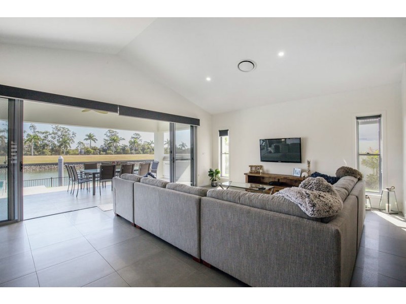 29 Sunset Place, Jacobs Well QLD 4208