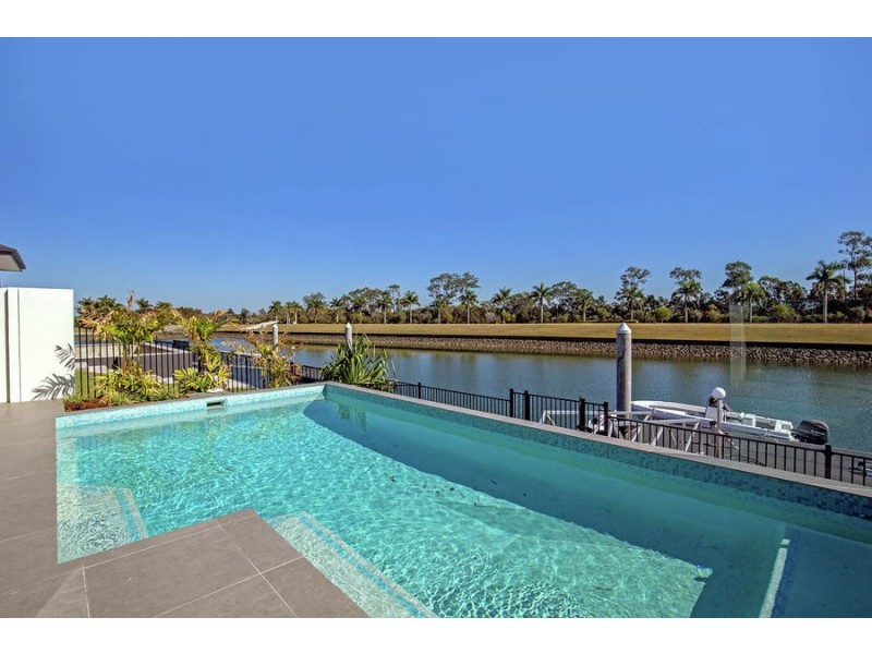 29 Sunset Place, Jacobs Well QLD 4208