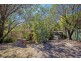 13 Hochtief Court, Edens Landing QLD 4207