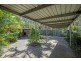 13 Hochtief Court, Edens Landing QLD 4207