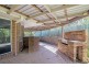 13 Hochtief Court, Edens Landing QLD 4207