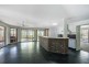 13 Hochtief Court, Edens Landing QLD 4207