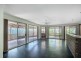 13 Hochtief Court, Edens Landing QLD 4207