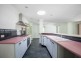 13 Hochtief Court, Edens Landing QLD 4207