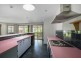 13 Hochtief Court, Edens Landing QLD 4207