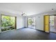 13 Hochtief Court, Edens Landing QLD 4207