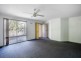 13 Hochtief Court, Edens Landing QLD 4207