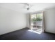 13 Hochtief Court, Edens Landing QLD 4207