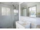 13 Hochtief Court, Edens Landing QLD 4207