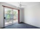 13 Hochtief Court, Edens Landing QLD 4207