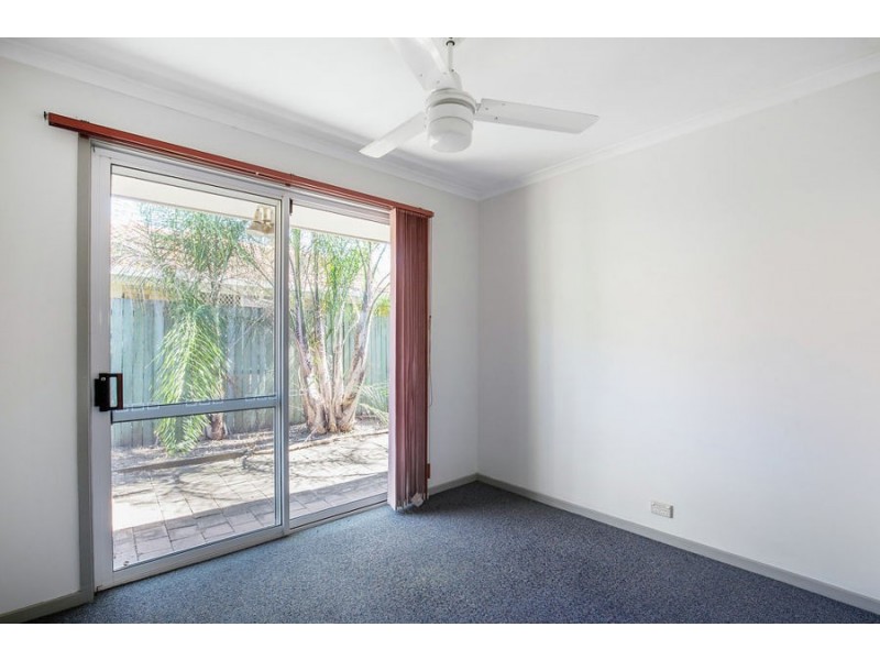 13 Hochtief Court, Edens Landing QLD 4207