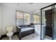 13 Hochtief Court, Edens Landing QLD 4207