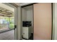 13 Hochtief Court, Edens Landing QLD 4207