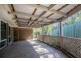 13 Hochtief Court, Edens Landing QLD 4207