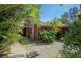 13 Hochtief Court, Edens Landing QLD 4207