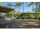13 Hochtief Court, Edens Landing QLD 4207
