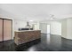 13 Hochtief Court, Edens Landing QLD 4207
