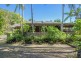 13 Hochtief Court, Edens Landing QLD 4207
