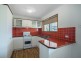 9 Glendevon Crescent, Mount Warren Park QLD 4207