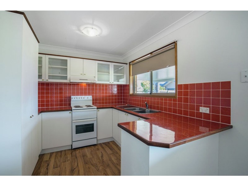 9 Glendevon Crescent, Mount Warren Park QLD 4207