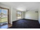 9 Glendevon Crescent, Mount Warren Park QLD 4207
