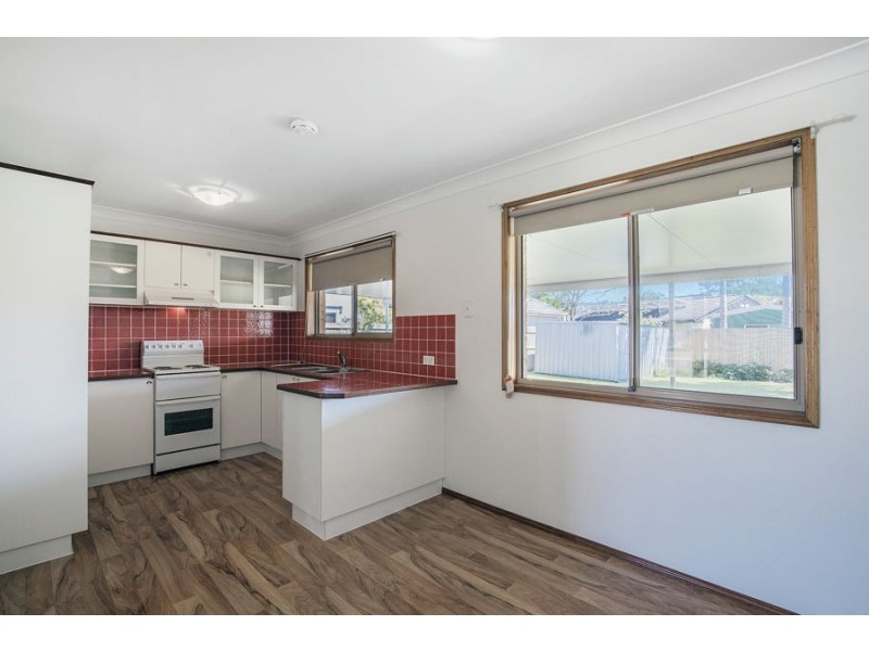 9 Glendevon Crescent, Mount Warren Park QLD 4207