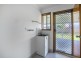 9 Glendevon Crescent, Mount Warren Park QLD 4207