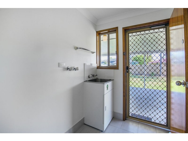 9 Glendevon Crescent, Mount Warren Park QLD 4207