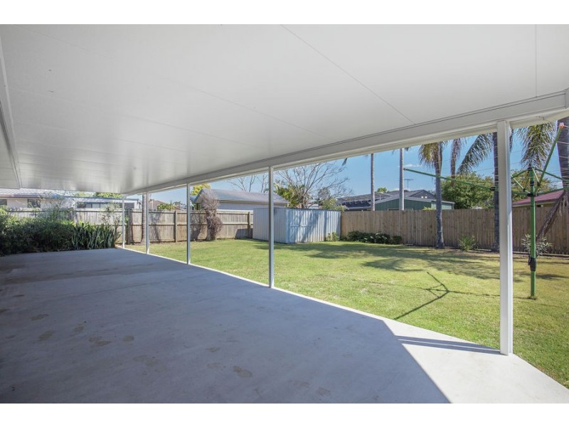 9 Glendevon Crescent, Mount Warren Park QLD 4207