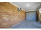 9 Glendevon Crescent, Mount Warren Park QLD 4207