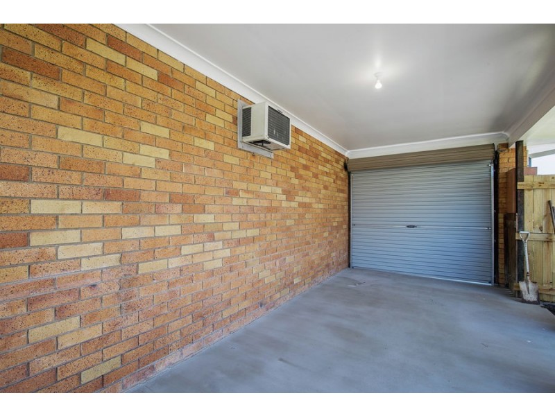 9 Glendevon Crescent, Mount Warren Park QLD 4207